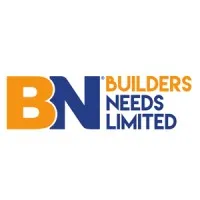 Builders Needs Limited