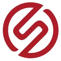 Seldor Capital Seldor Capital