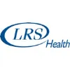 LRS Health LRS Health