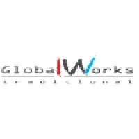 GlobalWorks