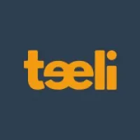 Teeli (A Dawn Media Group Company)