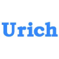Urich Fukuyama, Japan