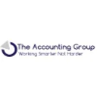 Accounting Group