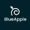 BlueApple Design