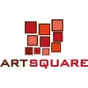ArtSquare ArtSquare