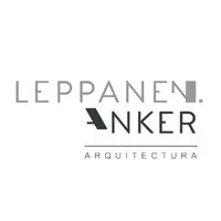Leppanen Anker Arquitectura