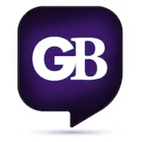 GB Digital llc GB Digital llc
