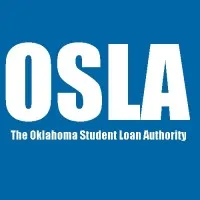 Oklahoma Student Loan Authority Oklahoma Student Loan Authority