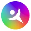 Open Rainbow Ltd Open Rainbow Ltd