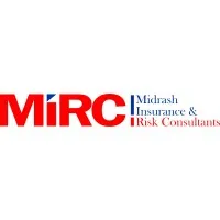 Midrash