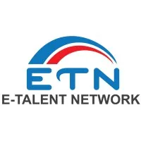 ETalentNetwork 