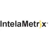 IntelaMetrix