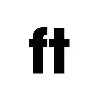 Fresnel Technologies Fresnel Technologies