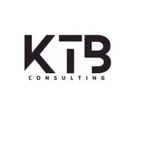 KTB Consulting