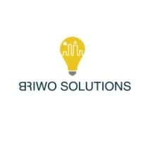 BRIWO