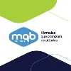 MQB Chemical MQB Chemical