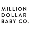 Million Dollar Baby Co. (Babyletto, Namesake, daVinci & Nursery Works) Million Dollar Baby Co. (Babyletto, Namesake, daVinci & Nursery Works)