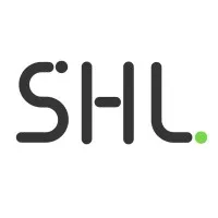 SHL Indonesia