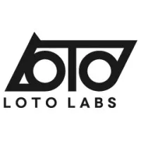 Loto Labs Inc