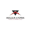 Miller Storm Roofing & Reconstruction Miller Storm Roofing & Reconstruction