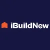 iBuildNew iBuildNew