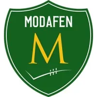 Modafen