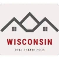 Wisconsin Real Estate Club