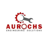 Aurochs Engineering Solutions