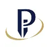 Porte Investimentos