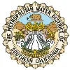 Metropolitan Water District of Southern California Metropolitan Water District of Southern California