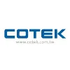 COTEK ELECTRONIC