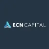 ECN Capital ECN Capital