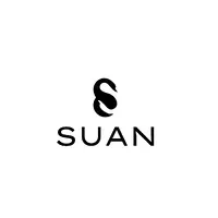 Suan Blockchain