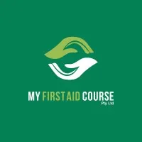 My First Aid Course Pty Ltd