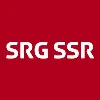 SRG SSR SRG SSR