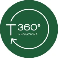 Techno 360° Innovations