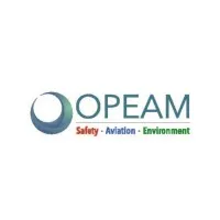 Opeam Pty Ltd
