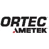 ORTEC ORTEC