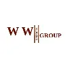 WW Flooring Group WW Flooring Group