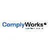 ComplyWorks a Veriforce Product