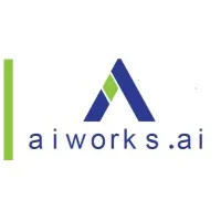 AIWORKS.AI