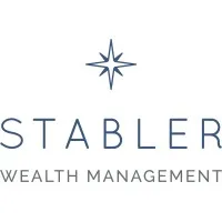 Stabler Wealth Management