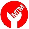 May Technology & Mfg., Inc. May Technology & Mfg., Inc.