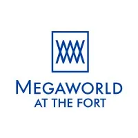 Megaworld at The Fort
