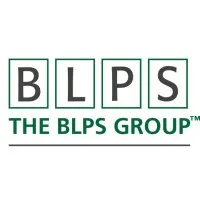 The BLPS Group, Inc. The BLPS Group, Inc.
