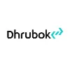 Dhrubok Infotech Services Ltd Dhrubok Infotech Services Ltd