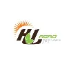 H.L. Agro Products Pvt. Ltd. H.L. Agro Products Pvt. Ltd.