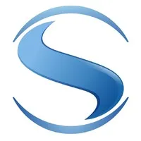 Safran Aéro Composite