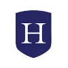 Harding Academy Harding Academy