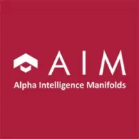 Alpha Intelligence Manifolds